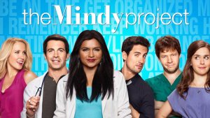Fox-The-Mindy-Project